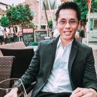 Felix Khoo