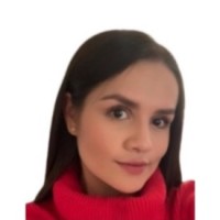 María Camila Tacha Pérez