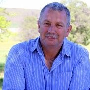 Warren Saunders