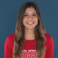 Caterina Yibirin