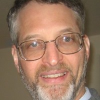 Mark Kirschenbaum