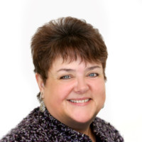 Sherrie Martin King