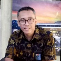 Agung Triadi