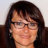 Karen Gresham