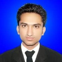 faisal mahar