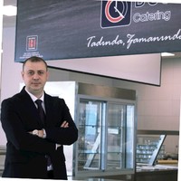 Vedat Uluğ