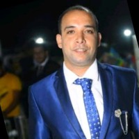 Arafa Elking