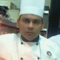 Nafees Qureshi