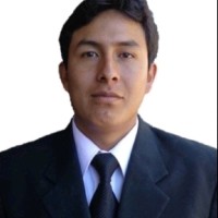 Ivan Ibarra Nuñez