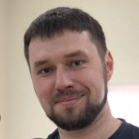 Andriy Sanoytsa