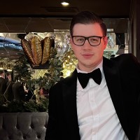 Rhys Ebbs