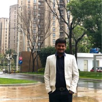 Sarat Varma
