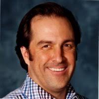 Brett A. McCall
