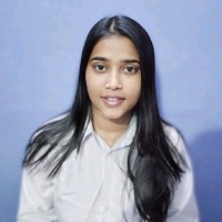 Shail Singh