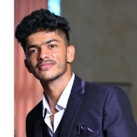 Amshith Poojary