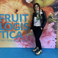 Francesca Gallone