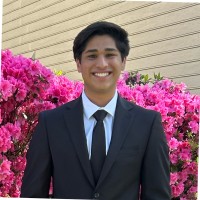 Naveed Rezaei