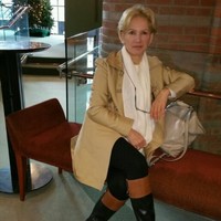 Celia Rosa