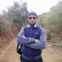 Gldasse Mohamed