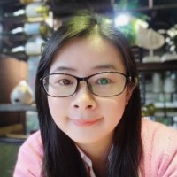 陈超妹