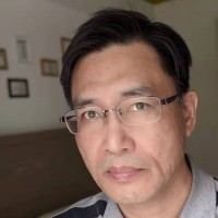 Wen-Lan Wang