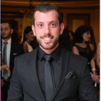 Ralph Habib