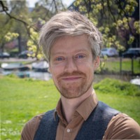 Hugo Schoonewille