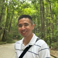 Dallain Dethan Dario