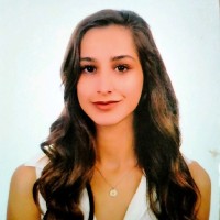 Şebnem Zeynep Sezgin