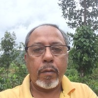 Gautam Bose