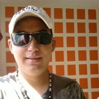 Ricardo Ramirez