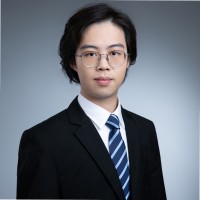 Daniel Cheung