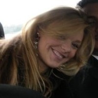 Jessa Hinnant