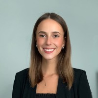 Caitlin De Simone