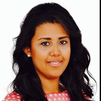Sara Ezzat