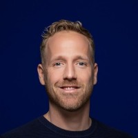 Peter Reyneveld
