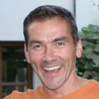 Stefan Burkard