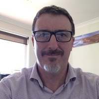 Robert Watson