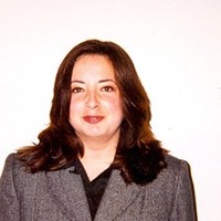 Evelyne Tsezana