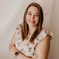Crystal Whalen, Crcm