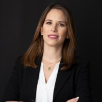 Ana Isabel Navarro