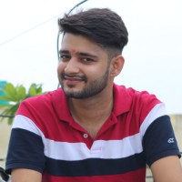Abhishek Kumar