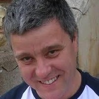 Philippe Veys