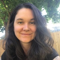 Tara Johnson