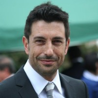 Rui Sousa Marques