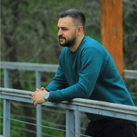 Mert Can Küçük