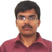 dinesh babu