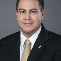 Alejandro Alfaro