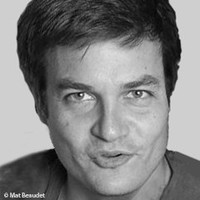 Basile Karpinski