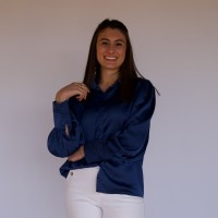 Claire Dubois
